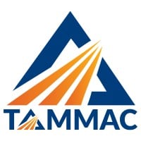 Tammac Holdings