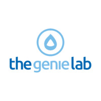 Thegenielab