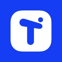 Tiltify