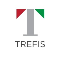 Trefis