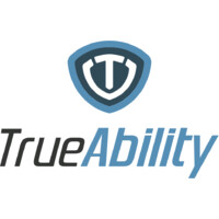 TrueAbility