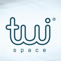TuiSpace