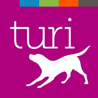 Turi