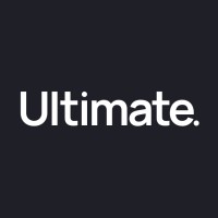 Ultimate