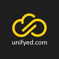 Unifyed