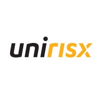 Unirisx