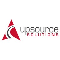 Upsource Solutions