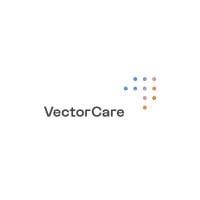 VectorCare