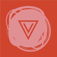 Velocity