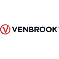 Venbrook