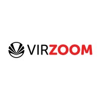 VirZOOM