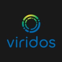 Viridos