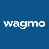 Wagmo