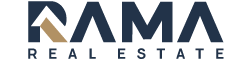 Rama Real Estate