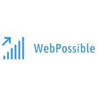 WebPossible