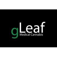 gLeaf (Green Leaf Medical, LLC)