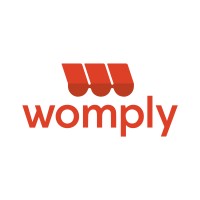 Womply