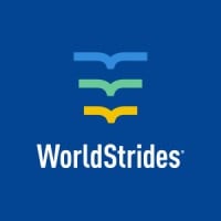 WorldStrides