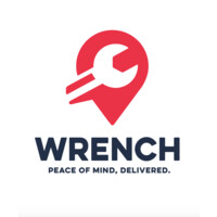 Wrench