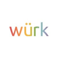 Wurk