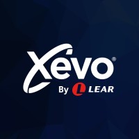 Xevo