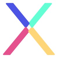 Xmetryx