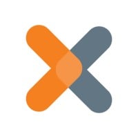 Xngage - Digital Commerce Success
