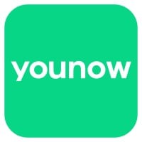 YouNow