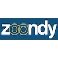 Zoondy