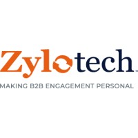 ZyloTech