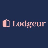 Lodgeur