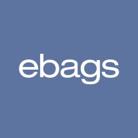 eBags