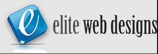 Elite Web Designs