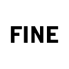 FINE