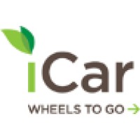 iCar