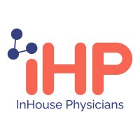 InHouse Physicians