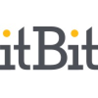 itBit