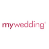 mywedding.com