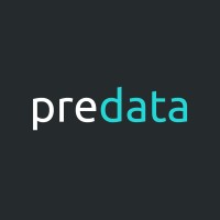 predata