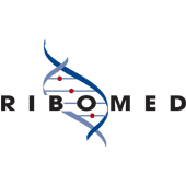 RiboMed Biotechnologies