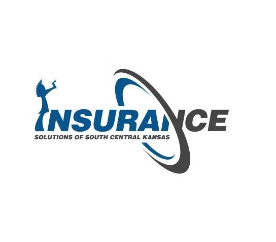 Insurance Solutions CKS