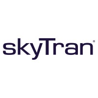 skyTran