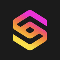 Stack.io Articles | Built In