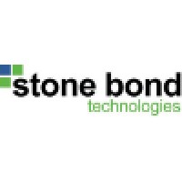 Stone Bond Technologies