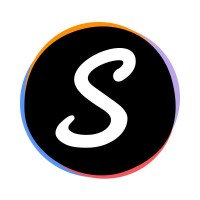 swivl