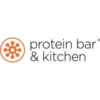 Protein Bar