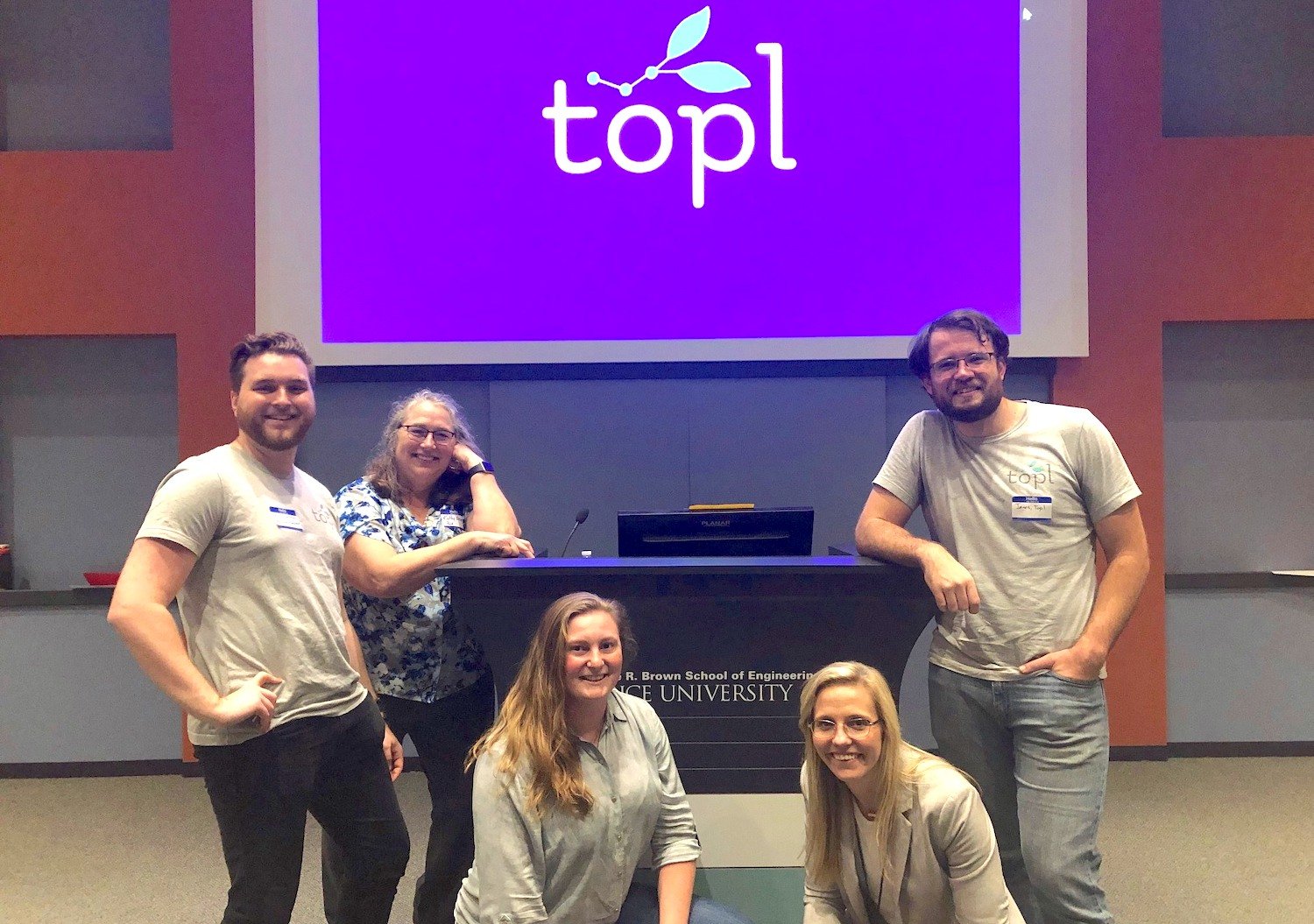 Topl Gets $15M to Advance Blockchain That Tracks ESG Efforts