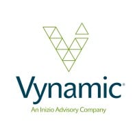 Vynamic