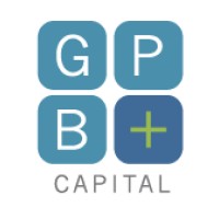 GPB Capital