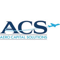 Aero Capital Solutions